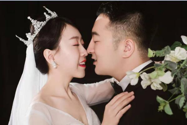 烏海電業(yè)局變電管理處：為大愛奔波，幸福仍會(huì)如約而至