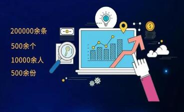 “星語·防疫管理”，助力打贏全民戰(zhàn)“疫”