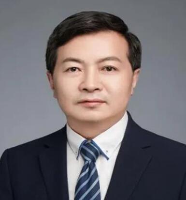中國電信天翼物聯(lián)科技有限公司黨委委員張興生：以“新物聯(lián)”推動物聯(lián)、數(shù)聯(lián)、智聯(lián)