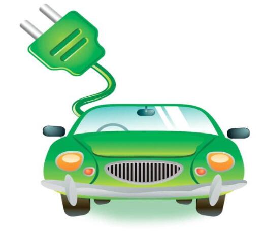 政策利好加持，新能源汽車換電模式的優(yōu)勢(shì)有這些……