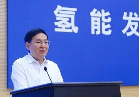 濰柴、中石化、國家能源集團三巨頭的氫能謀略