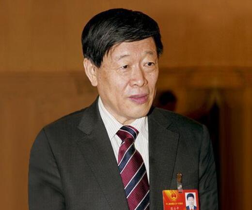 坐擁20多個(gè)發(fā)電廠，年收3000多億卻不上市