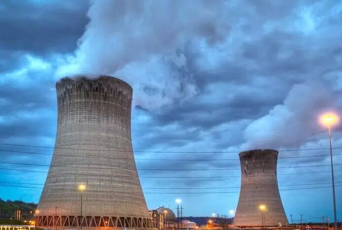 10年內(nèi)關(guān)閉100座火電廠，日本真能告別“火電時代”?