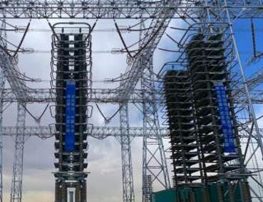電力新基建，下一步怎么走?