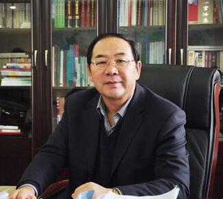 卸任7年后，這位地方電力公司原總經(jīng)理被查……
