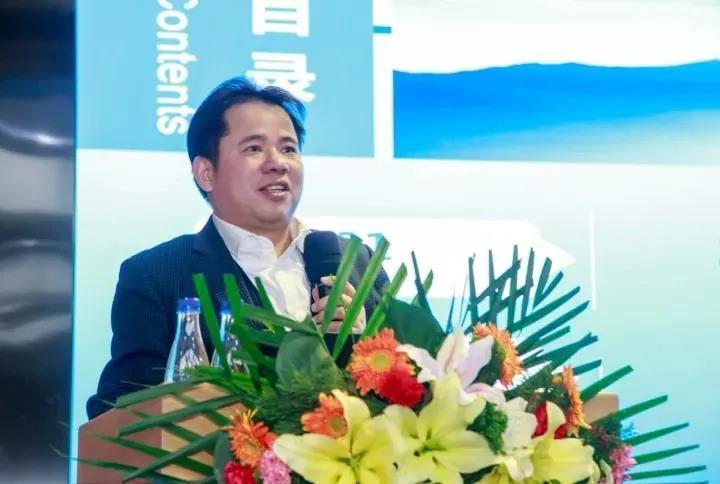 易躍春：國家能源、財政、金融多領(lǐng)域統(tǒng)籌解決風(fēng)電、光伏發(fā)展面臨的痛點(diǎn)難點(diǎn)，為可再生能源發(fā)展注入活力