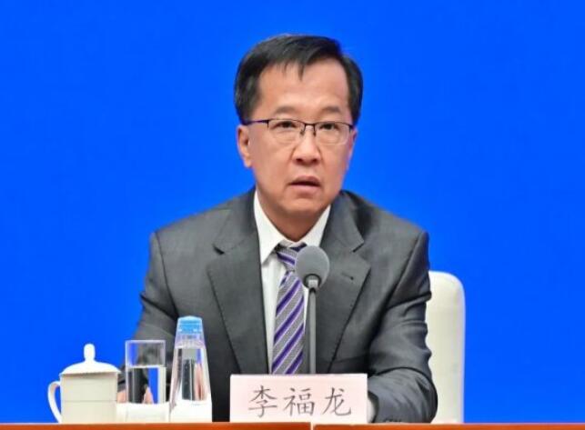 國家能源局：“十四五”將重點在西南地區(qū)、黃河上游開發(fā)建設(shè)水電站