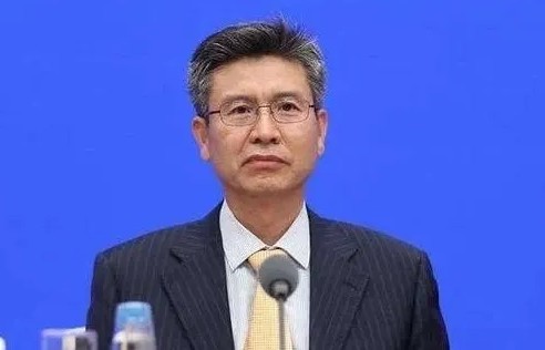 大肆收錢斂財(cái)，收受賄賂驚人！國家能源局原副局長劉寶華被“雙開”