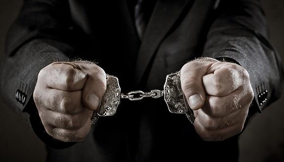 國(guó)家能源局又一人被判刑！私分國(guó)有資產(chǎn)、受賄等罪行詳情披露，獲刑8年6個(gè)月