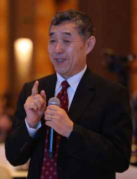 攜手兌現(xiàn)碳中和 施耐德電氣2021年創(chuàng)新峰會第二天，聚焦綠色能源管理