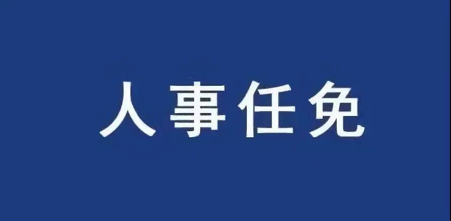 重磅！張智剛?cè)螄译娋W(wǎng)總經(jīng)理、黨組副書記，韓君出任三峽集團總經(jīng)理