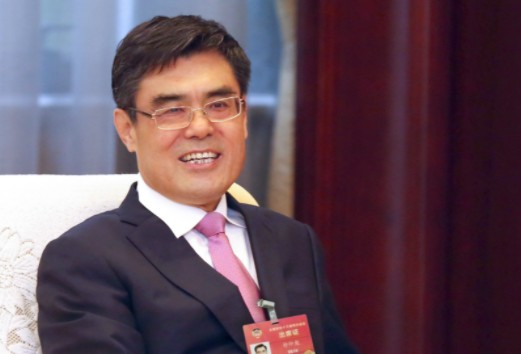 舒印彪：發(fā)電企業(yè)提2028年前碳達(dá)峰，這要求“十五五”不能新增煤電
