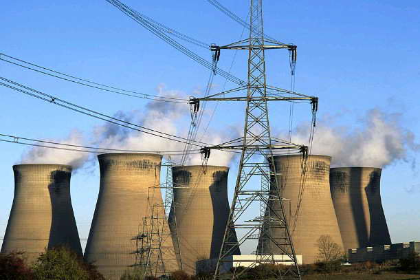 電價新政下，發(fā)電、電網(wǎng)、售電公司、用戶將迎來怎樣的未來?