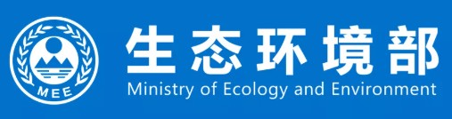 中美聯(lián)合宣言 鼓勵(lì)整合太陽能、儲(chǔ)能和其他更接近電力使用端的清潔能源解決方案的分布式發(fā)電政策 推動(dòng)脫碳和電氣化