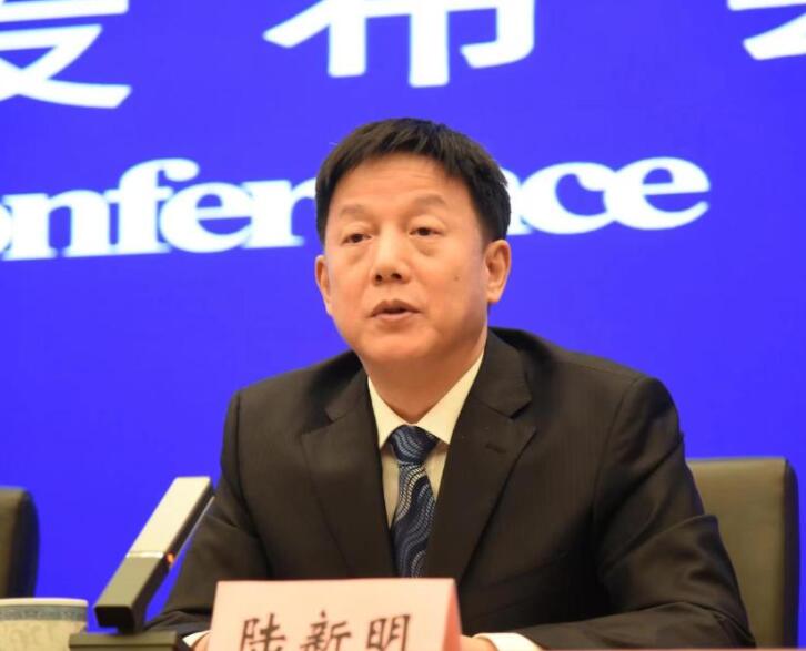 生態(tài)環(huán)境部：地方政府無權(quán)限制風電、光伏項目業(yè)主參與減排量交易