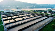 不用燒、不用填 生物處理技術(shù)出手，垃圾成資源