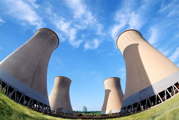 發(fā)電量差別大，華能國(guó)際大唐發(fā)電同虧百億，背后的玄機(jī)?