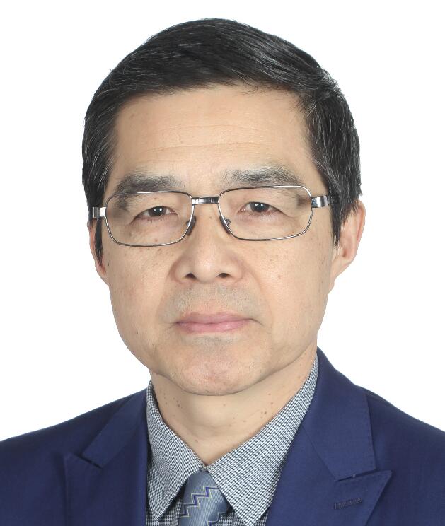 歐陽明高：從有序充電到消納綠電,V2G技術(shù)應(yīng)更有