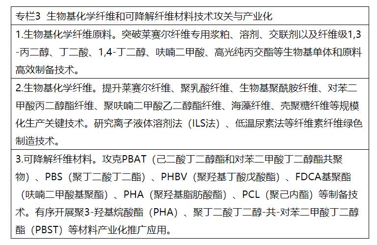 兩部委：推進綠色低碳轉(zhuǎn)型 擴大風電、光伏等新能源應用比例
