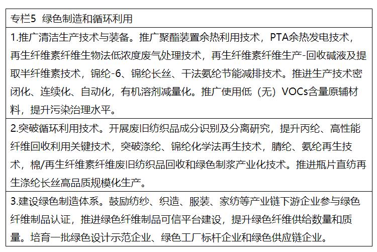 兩部委：推進綠色低碳轉(zhuǎn)型 擴大風電、光伏等新能源應用比例
