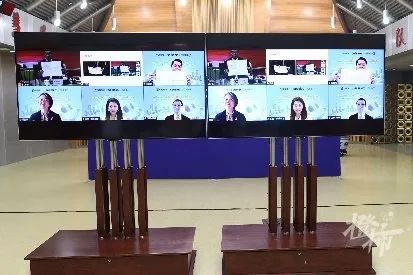 正泰牽手中國電力、SESELEC進(jìn)駐墨西哥首個政府級1GW光伏項目