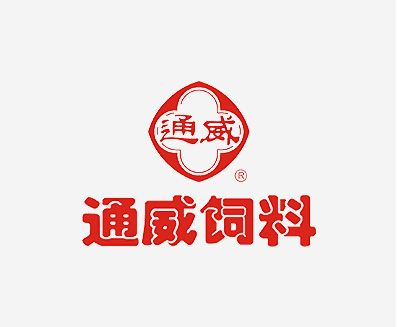 誰主沉浮！中外光伏十年余博弈終“落幕”