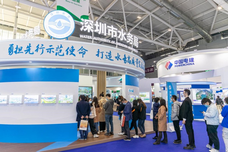促轉(zhuǎn)型、穩(wěn)供給！ 2022年能源工作指導(dǎo)意見(jiàn)下發(fā)