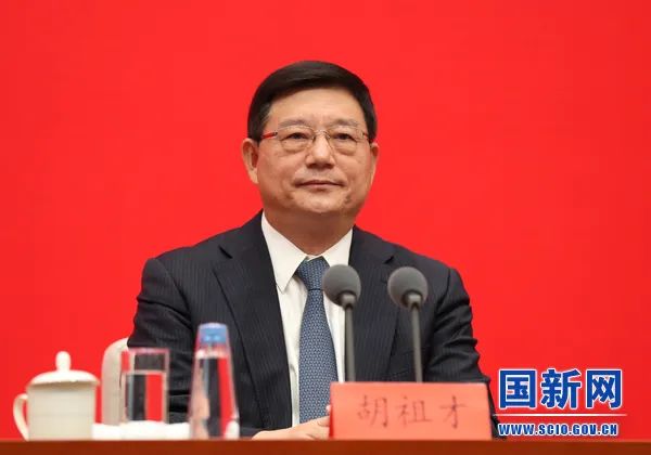 國家發(fā)改委：規(guī)劃建設(shè)450GW大型風(fēng)電光伏基地，85GW項目已開工建設(shè)
