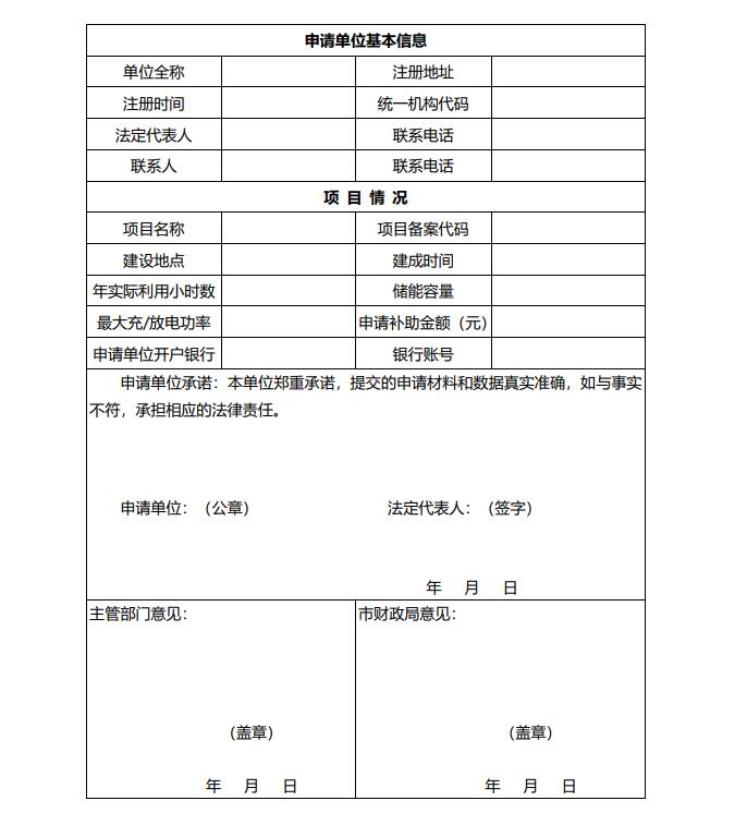 浙江永康：鼓勵(lì)“光伏村、光伏鎮(zhèn)”建設(shè)，新建分布式光伏度電補(bǔ)貼0.1元連補(bǔ)3年！