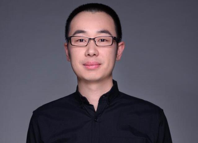 國(guó)環(huán)碳中和張超：打通碳中和產(chǎn)業(yè)鏈，做好企業(yè)的“碳資產(chǎn)管家”