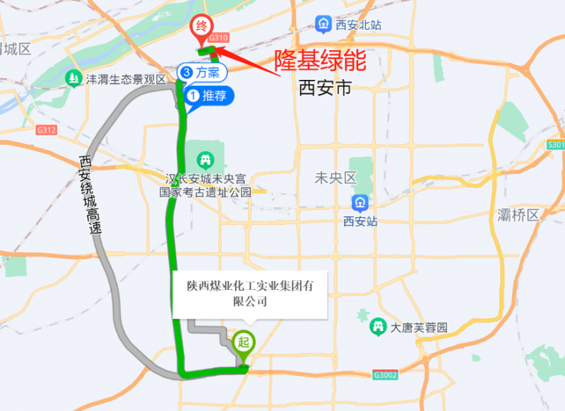 光伏行業(yè)“水深魚大”，各路資本紛紛“殺入”！