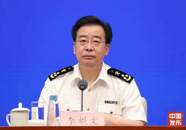 海關(guān)總署：新能源產(chǎn)品出口大幅增長(zhǎng)，太陽(yáng)能電池出口增長(zhǎng)近100%