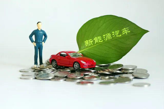 虛擬電廠引領(lǐng)能源數(shù)字化轉(zhuǎn)型，產(chǎn)業(yè)潛力巨大