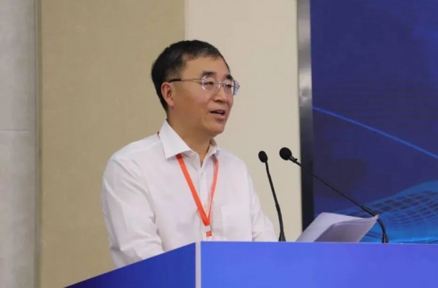 國(guó)家能源集團(tuán)：2022年計(jì)劃新能源開(kāi)工20GW、投產(chǎn)15GW