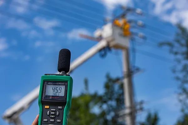 國(guó)家能源局對(duì)迎峰度夏電力保供進(jìn)行再動(dòng)員、再布置發(fā)布