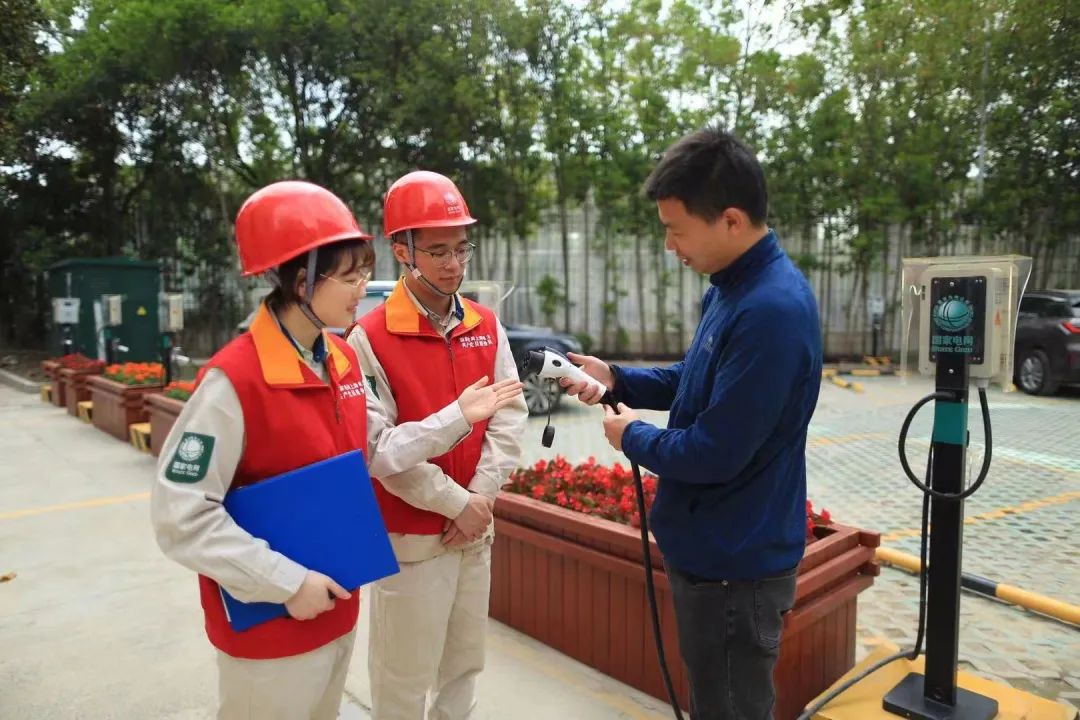 沿著總書記的足跡｜浦江潮涌，風(fēng)來(lái)東方
