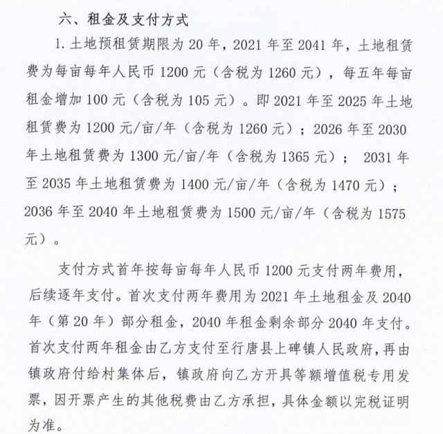 光伏用地“羅生門”：阻工、投訴、漫天要價(jià)背后的利益糾紛