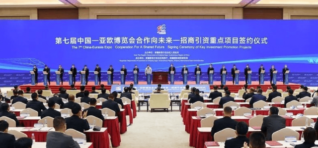 鋁業(yè)巨頭600億元進(jìn)軍光伏，建設(shè)30萬噸多晶硅、20GW硅片、6GW電站等