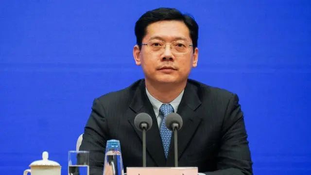 理解上有偏差！商務(wù)部回應(yīng)“太陽能電池生產(chǎn)技術(shù)出口限制”