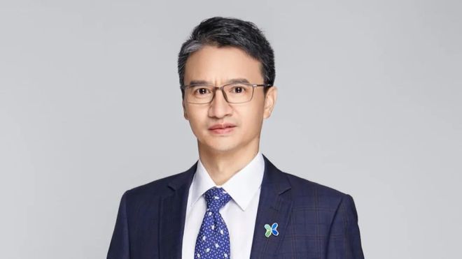 捷氫科技總經(jīng)理盧兵兵：氫能行業(yè)將迎來政策、產(chǎn)業(yè)、市場、國際合作等多方機(jī)遇