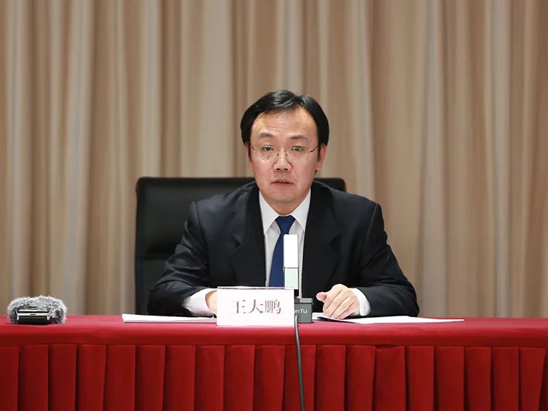 能源局：2022年全國風電、光伏發(fā)電新增裝機突破1.2億千瓦，再創(chuàng)歷史新高