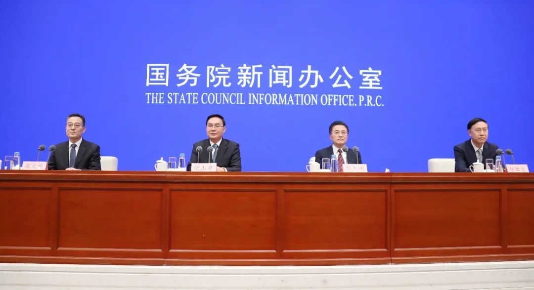 國(guó)資委領(lǐng)導(dǎo)談央企重組整合、新一輪國(guó)企改革、電力保供