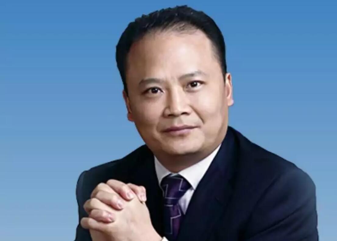 【兩會好聲音】全國人大代表、通威集團董事局主席劉漢元建議：優(yōu)先保障硅能源產(chǎn)業(yè)用電需求