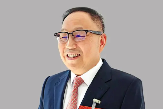 出海、換電、協(xié)同發(fā)展……新能源汽車成兩會(huì)熱點(diǎn)話題