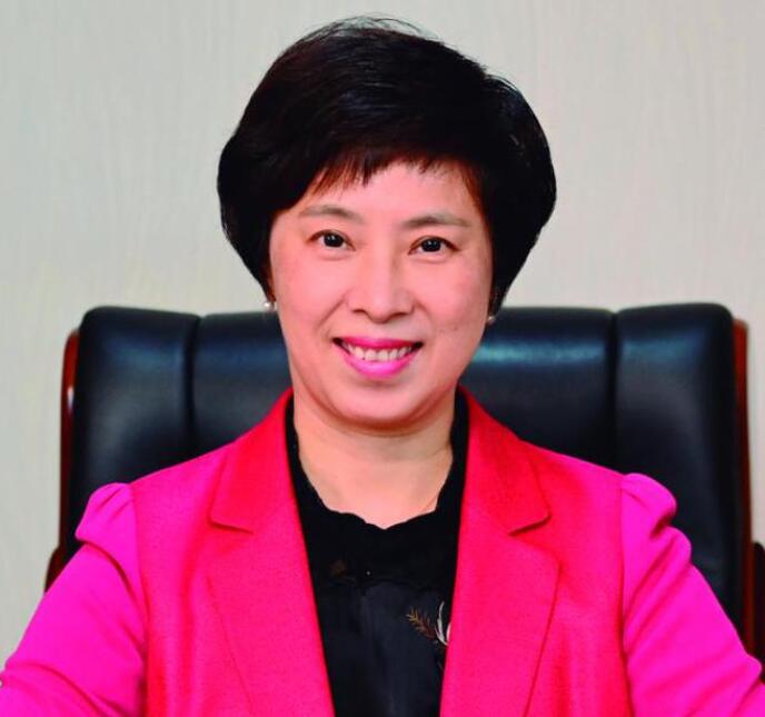全國政協(xié)委員、上海電氣董事長(zhǎng)冷偉青：探索建立能源與工業(yè)“協(xié)同降碳”機(jī)制