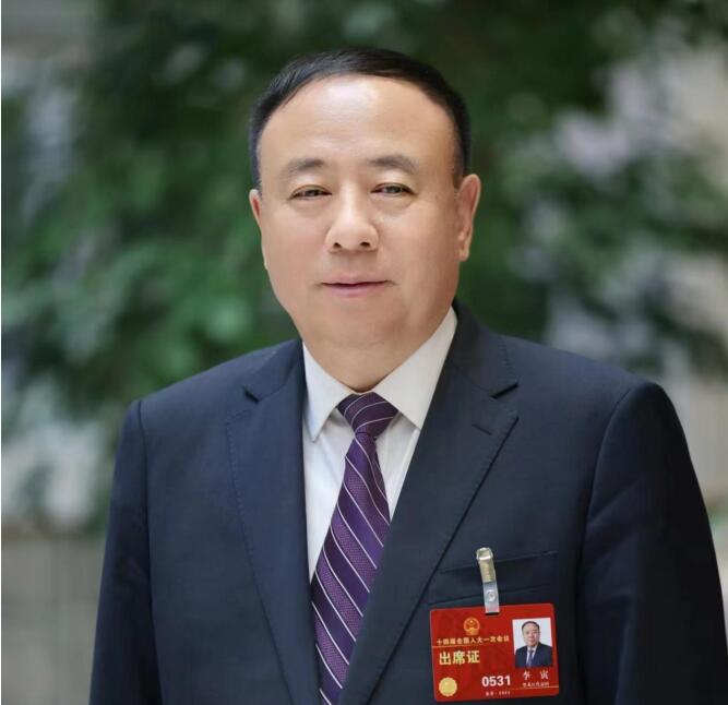 全國人大代表李寅：將生物質(zhì)發(fā)電減排項(xiàng)目?jī)?yōu)先納入CCER市場(chǎng)