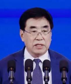 謝克昌院士：構(gòu)建現(xiàn)代能源體系，推進(jìn)能源強(qiáng)國建設(shè)