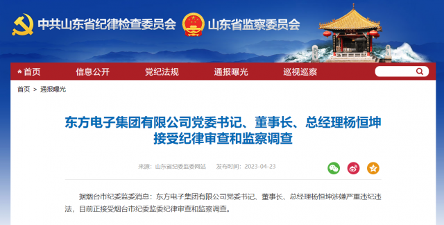 東方電子集團(tuán)有限公司黨委書記、董事長(zhǎng)、總經(jīng)理?xiàng)詈憷け徊椋? width=