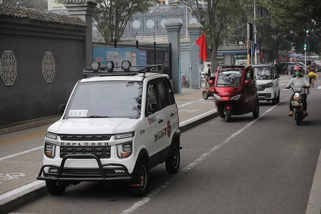 又一家新能源車企申請(qǐng)破產(chǎn)，年銷售曾突破120億、連續(xù)三年蟬聯(lián)銷冠