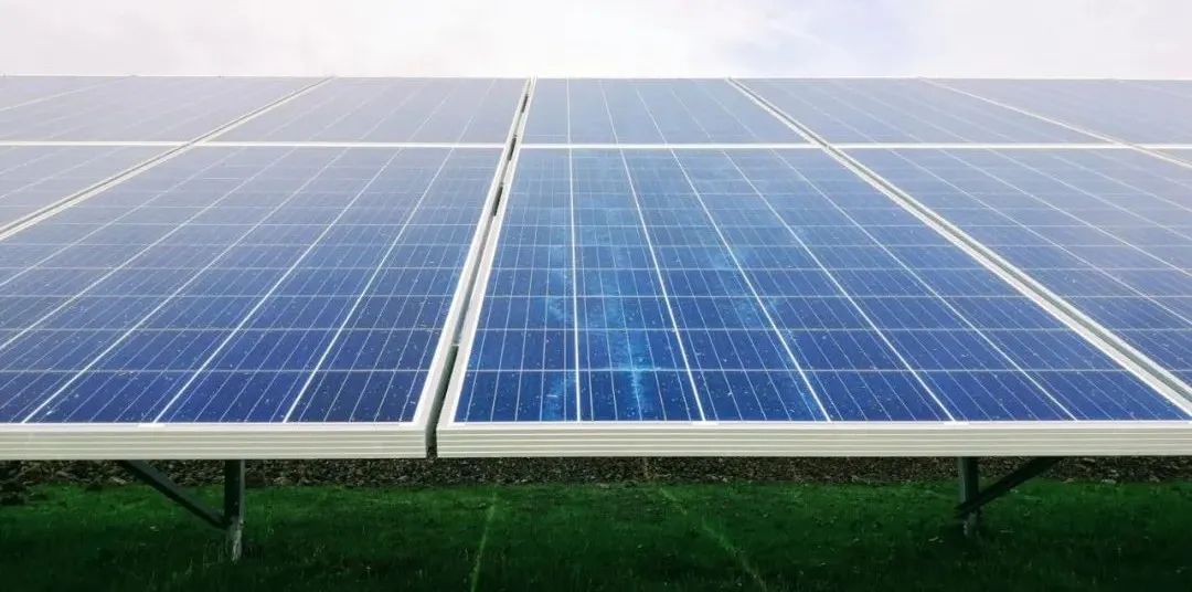 5GW！法國將再添一座光伏組件廠